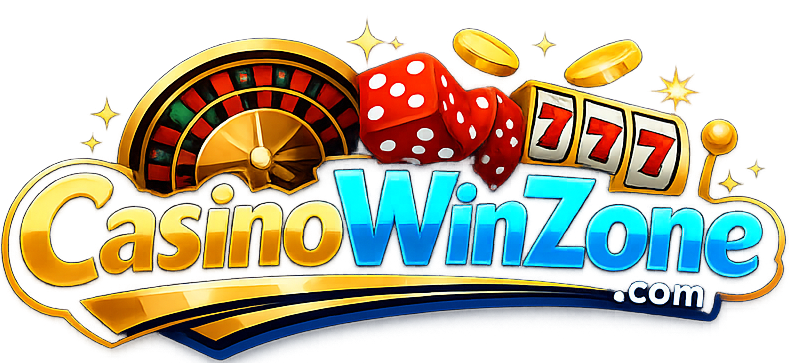 Casino Win Zone